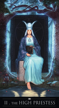 SilverWitchcraftTarotDeck.jpg_product