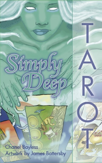 simplydeeptarotcover.jpg