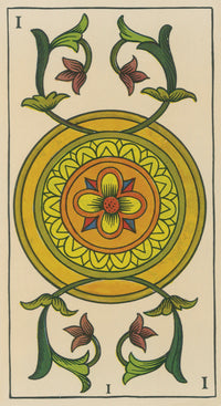 SpanishTarotDeck.jpg_product