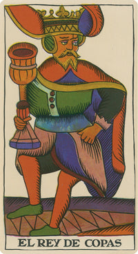 SpanishTarotDeck.jpg_product