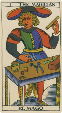 SpanishTarotDeck.jpg_product