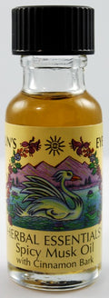 Spicy_Musk_Herba_49ae03437909d.jpg