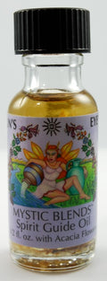 Spirit_Guide_Mys_49adca2487352.jpg