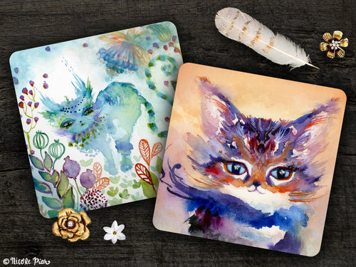 SpiritCatsDeck.jpg_product