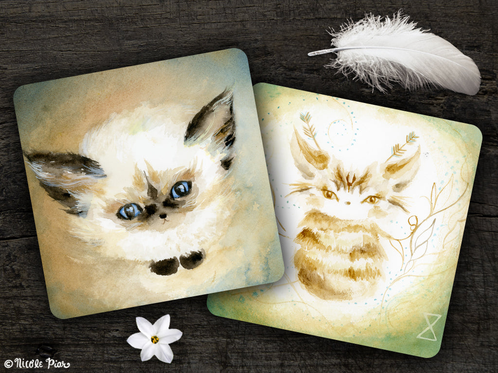 SpiritCatsDeck.jpg_product