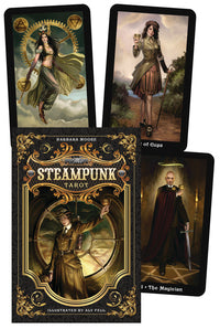 SteampunkTarot.jpg_product