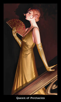 SteampunkTarot.jpg_product