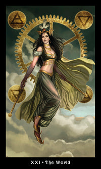 SteampunkTarot.jpg_product