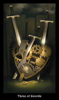 SteampunkTarot.jpg_product