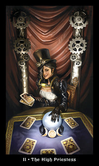SteampunkTarot.jpg_product