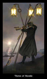 SteampunkTarot.jpg_product