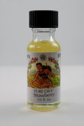 Strawberry_Pure__494fe872519d1.jpg