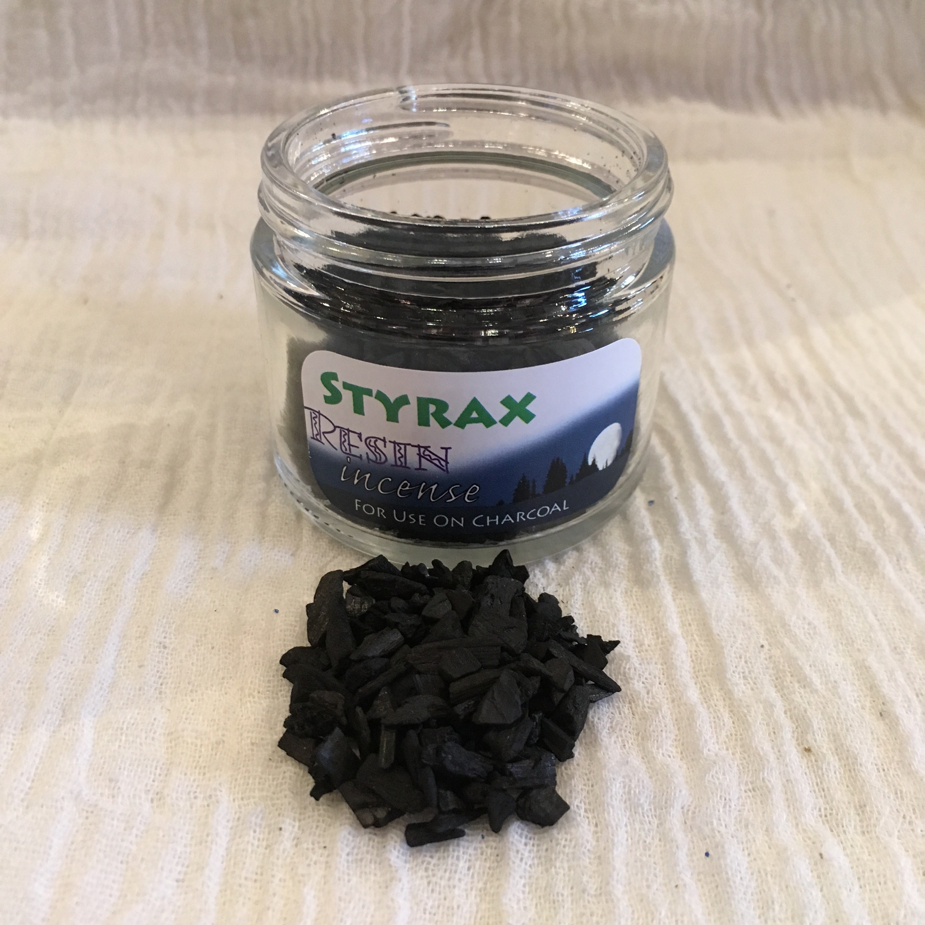 styrax.jpg