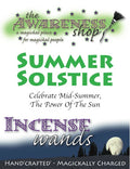 Summer_Solstice__4d2d487bb8939.jpg