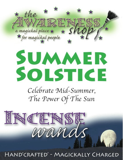 Summer_Solstice__4d2d487bb8939.jpg