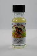 Sweetgrass_Pure__494fe945755bc.jpg