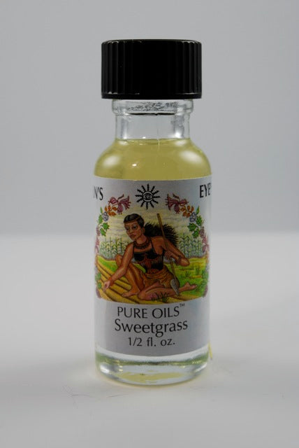 Sweetgrass_Pure__494fe945755bc.jpg
