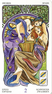 TarotArtNouveau.jpg_product