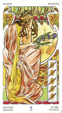 TarotArtNouveau.jpg_product