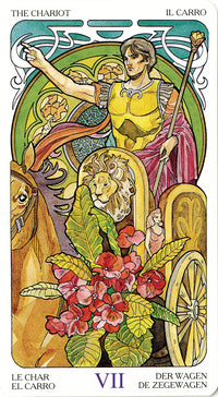 TarotArtNouveau.jpg_product