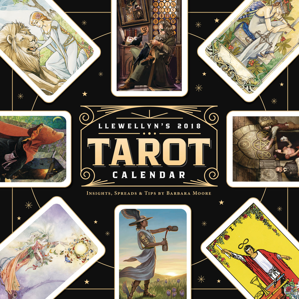 tarotcalendar.jpg