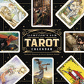 tarotcalendar.jpg