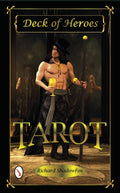 tarotdeckofheroescover.jpg