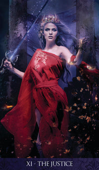 TarotDeLaNuitDisplay.jpg_product