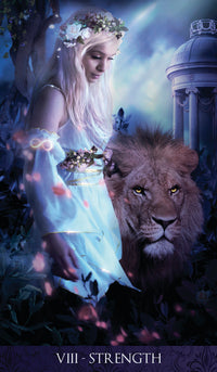 TarotDeLaNuitDisplay.jpg_product