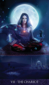 TarotDeLaNuitDisplay.jpg_product