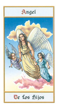TarotDeLosAngeles.jpg_product