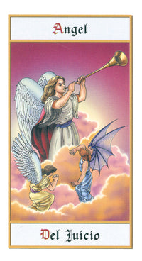 TarotDeLosAngeles.jpg_product