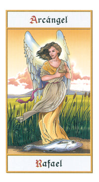 TarotDeLosAngeles.jpg_product