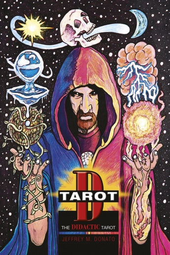 tarotdidacticcover.jpg