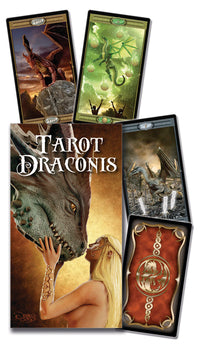 TarotDraconis.jpg_product