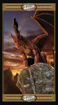 TarotDraconis.jpg_product
