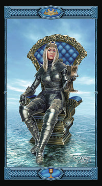 TarotDraconis.jpg_product