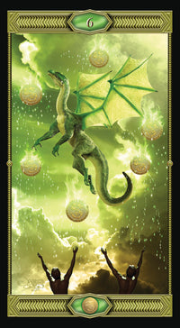 TarotDraconis.jpg_product