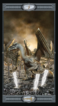 TarotDraconis.jpg_product