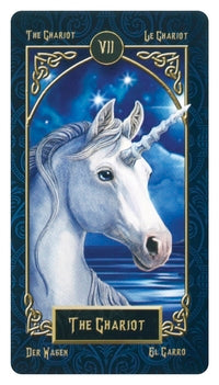 TarotFamiliars.jpg_product
