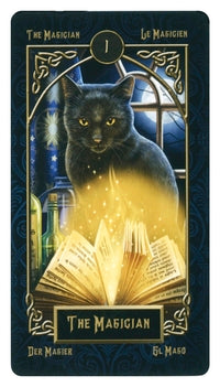 TarotFamiliars.jpg_product