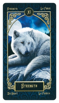 TarotFamiliars.jpg_product