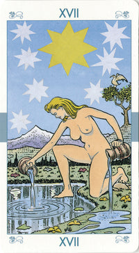 TarotForEveryoneWeb.jpg_product