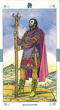 TarotForEveryoneWeb.jpg_product