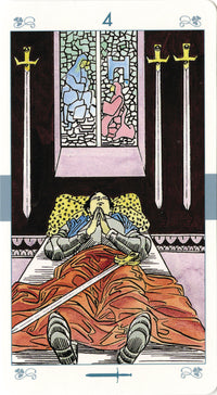 TarotForEveryoneWeb.jpg_product