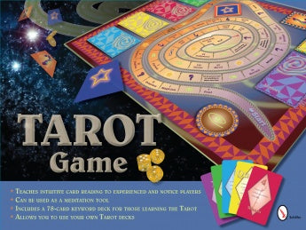 tarotgamecover.jpg