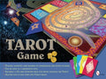 tarotgamecover.jpg