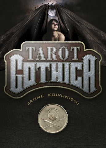 tarotgothicacover.jpg