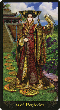 TarotIlluminatiDeck.jpg_product