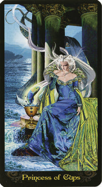 TarotIlluminatiDeck.jpg_product